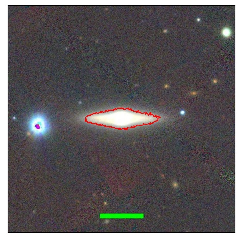 1094_010.1_contour_y