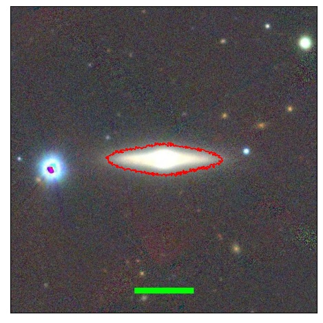 1094_010.1_contour_z