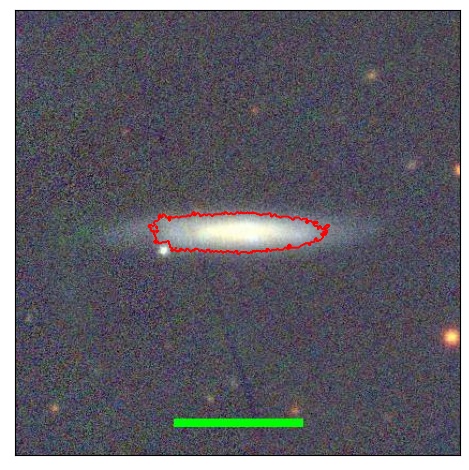 1094_019.0_contour_r