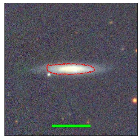 1094_019.0_contour_z