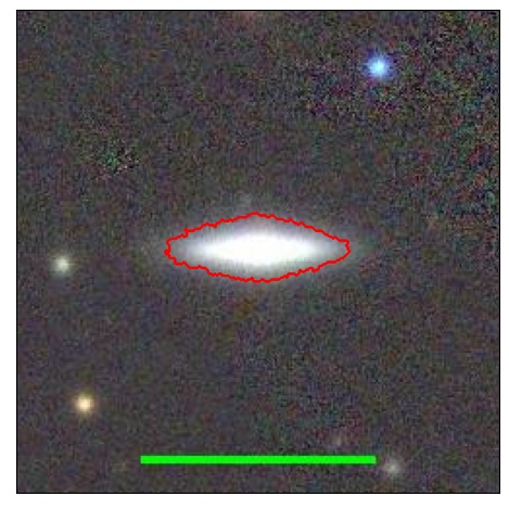 1094_021.0_contour_i