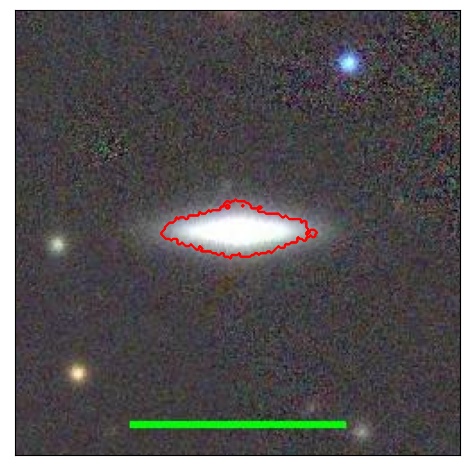 1094_021.0_contour_y