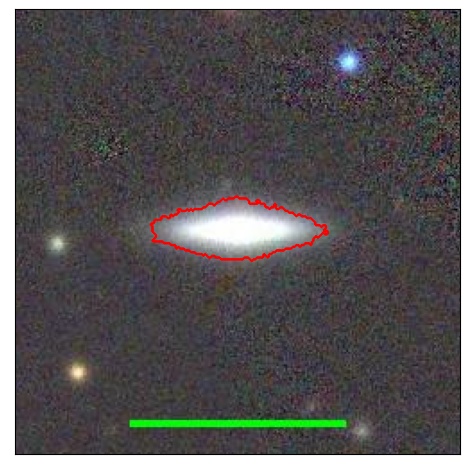 1094_021.0_contour_z