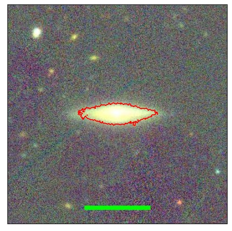 1094_028.0_contour_g