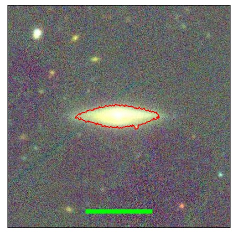 1094_028.0_contour_z