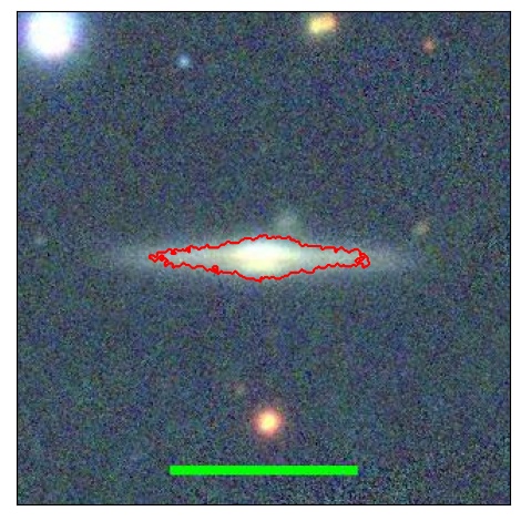 1094_039.0_contour_g