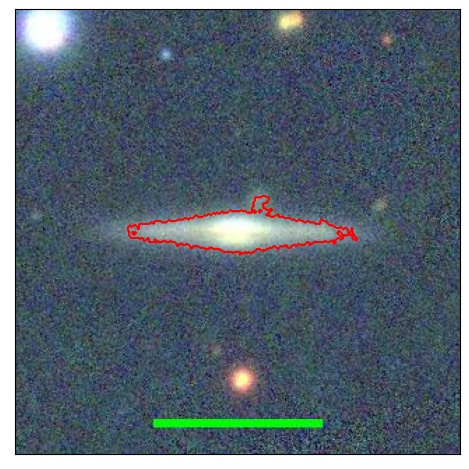 1094_039.0_contour_r