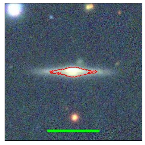 1094_039.0_contour_y