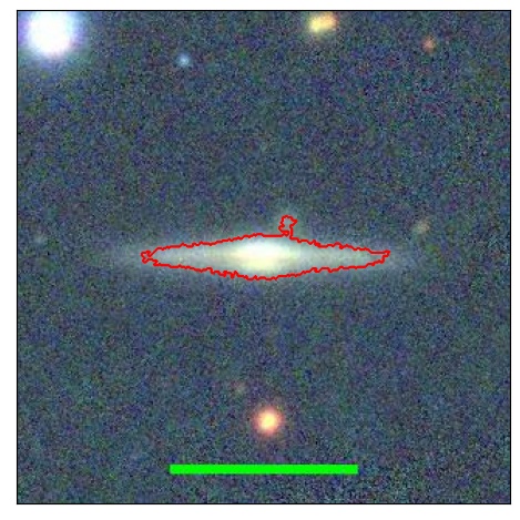 1094_039.0_contour_z