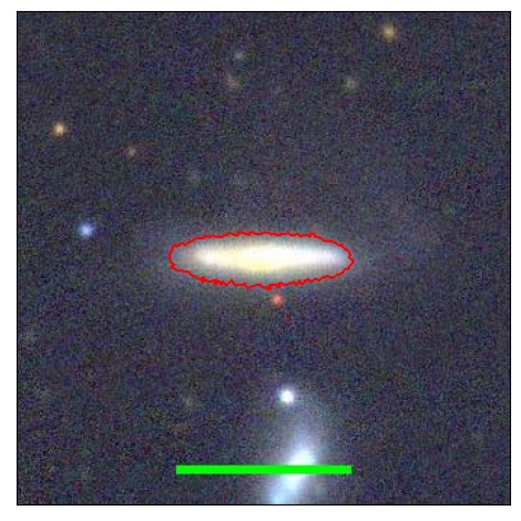 1094_040.0_contour_r