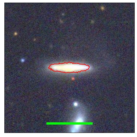 1094_040.0_contour_y