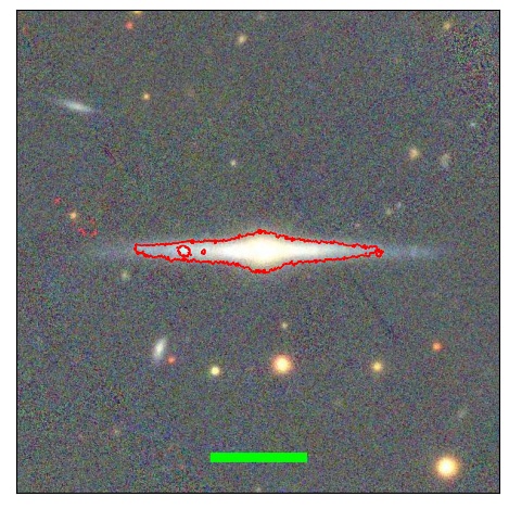 1094_042.0_contour_r