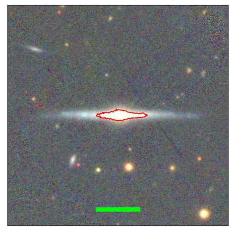 1094_042.0_contour_y