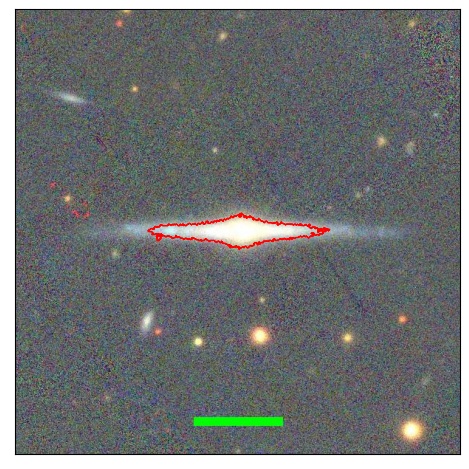 1094_042.0_contour_z