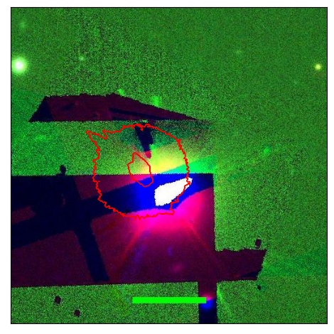 1094_056.0_contour_z