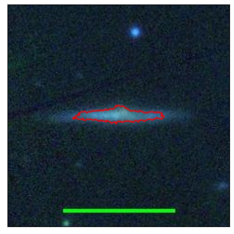 1094_062.0_contour_z