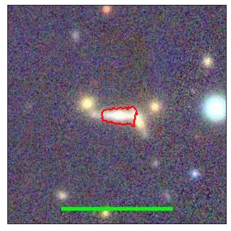 1094_073.0_contour_r