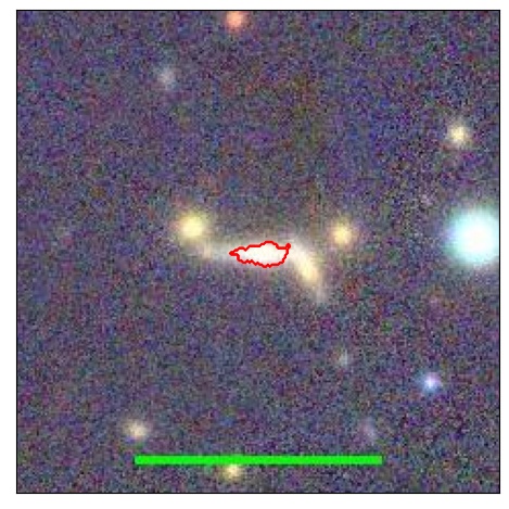 1094_073.0_contour_y