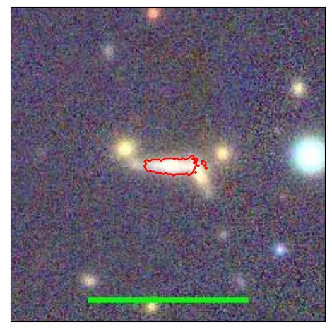 1094_073.0_contour_z