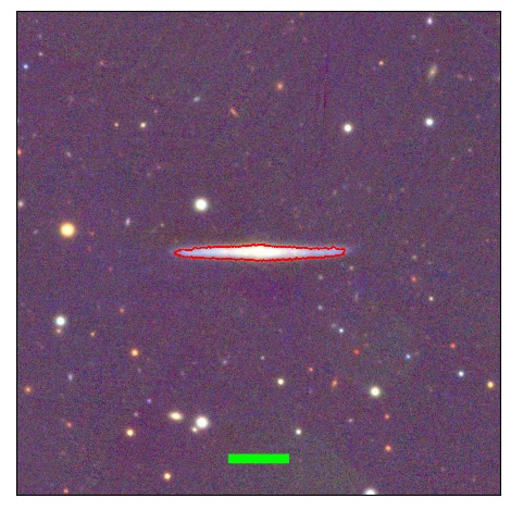 1094_076.0_contour_g