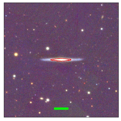 1094_076.0_contour_y