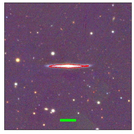 1094_076.0_contour_z