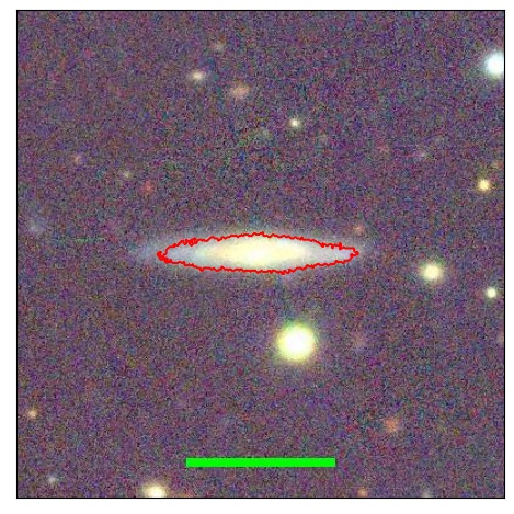 1094_078.0_contour_g