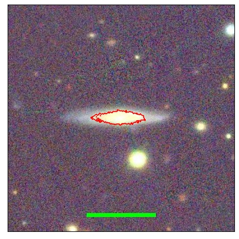 1094_078.0_contour_y