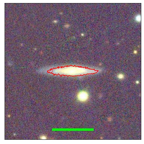 1094_078.0_contour_z