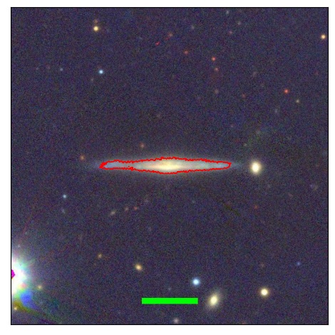 1094_078.1_contour_g