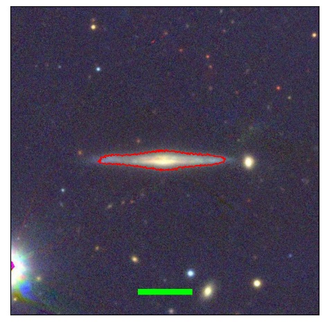 1094_078.1_contour_i