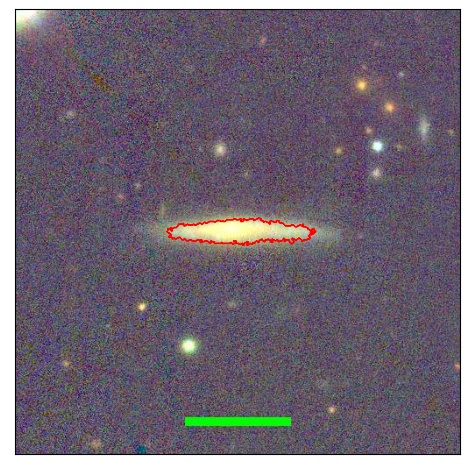 1094_078.2_contour_g