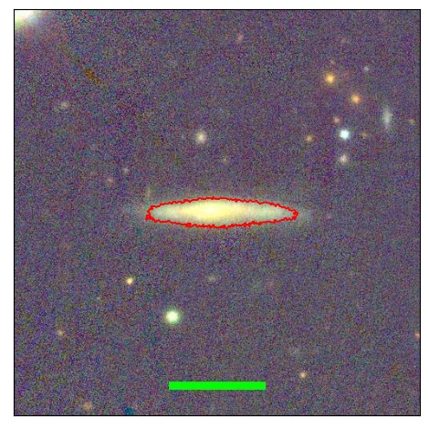 1094_078.2_contour_r