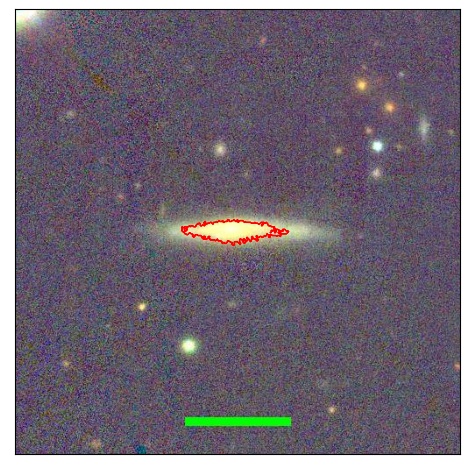 1094_078.2_contour_y