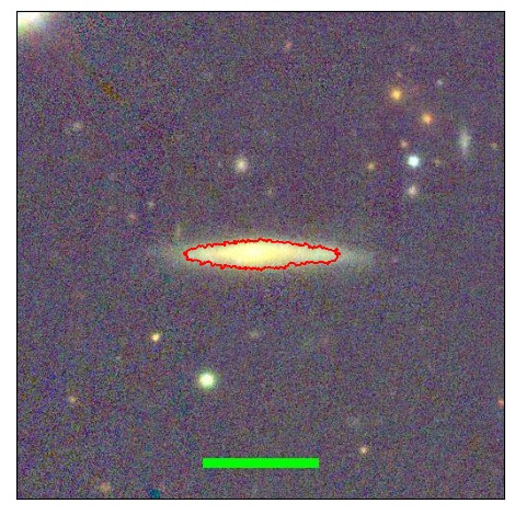 1094_078.2_contour_z