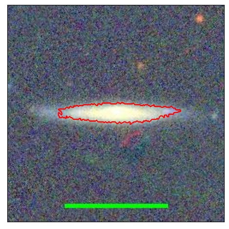 1094_082.0_contour_g