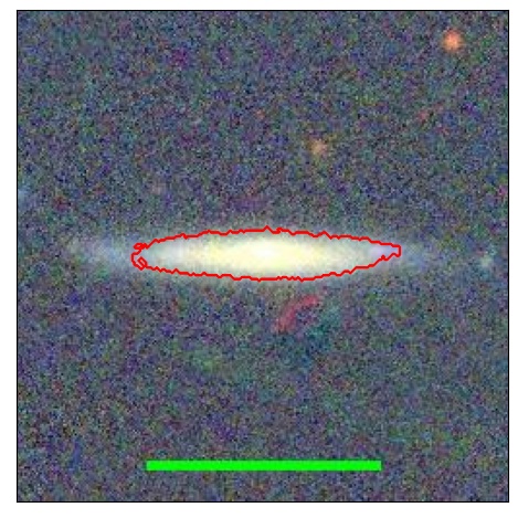 1094_082.0_contour_r