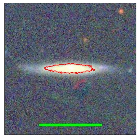 1094_082.0_contour_y