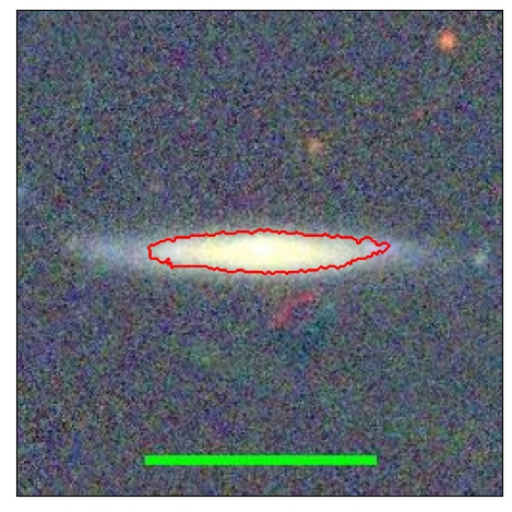 1094_082.0_contour_z