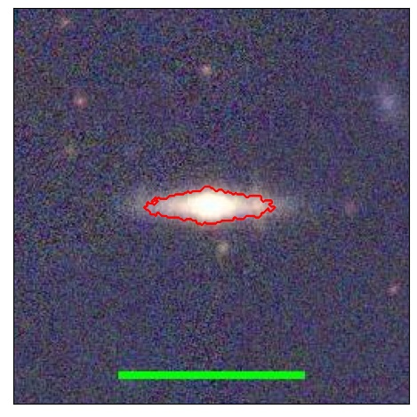 1094_084.0_contour_g