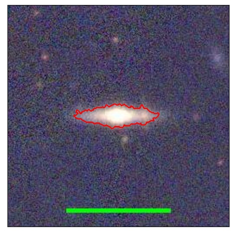 1094_084.0_contour_r