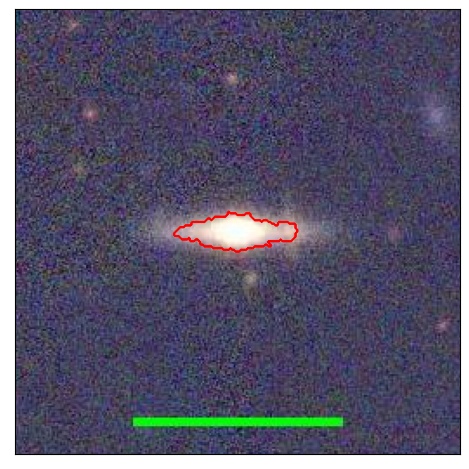 1094_084.0_contour_y