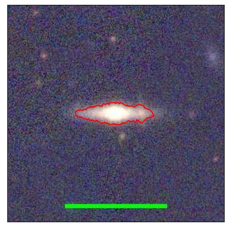 1094_084.0_contour_z