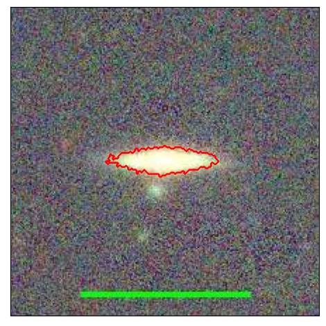 1094_089.0_contour_g