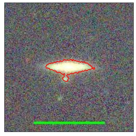 1094_089.0_contour_i