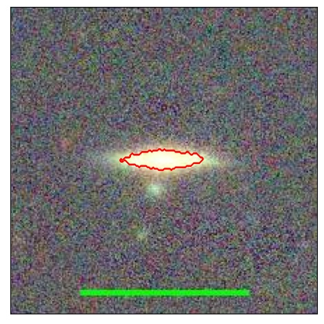 1094_089.0_contour_y