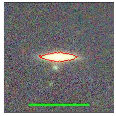 1094_089.0_contour_z