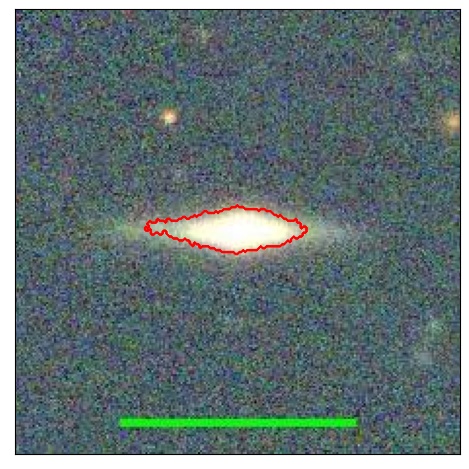 1094_089.1_contour_g