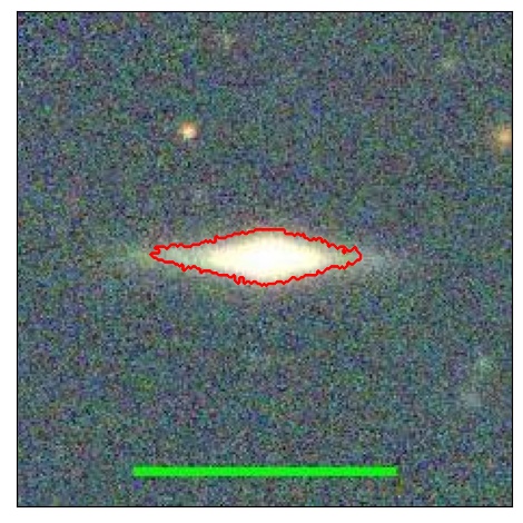 1094_089.1_contour_r