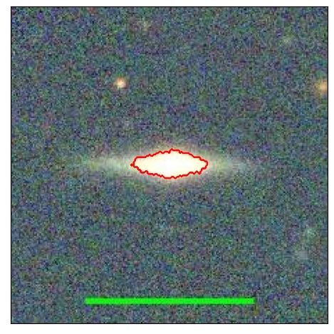 1094_089.1_contour_y